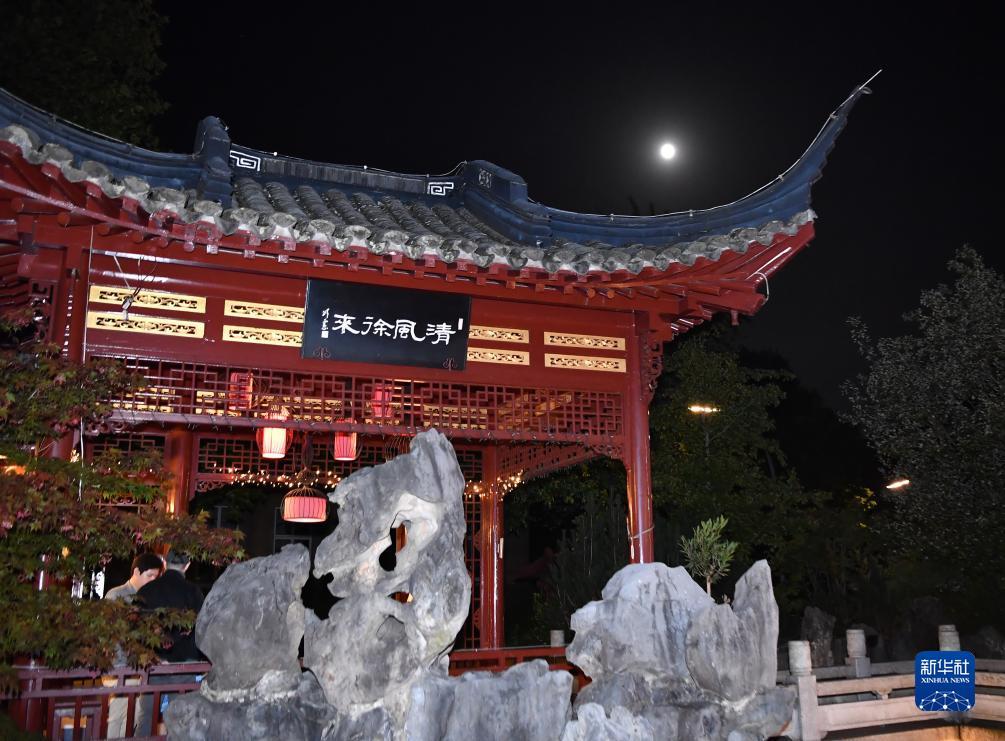 水果机怎么压出大满贯